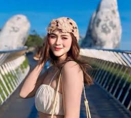 ภาพประกอบผู้ใช้งานชาย