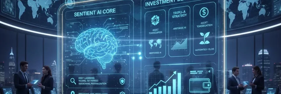 เทคนิคการบริหารพอร์ตและการทำกำไรอย่างยั่งยืนบน Kubet