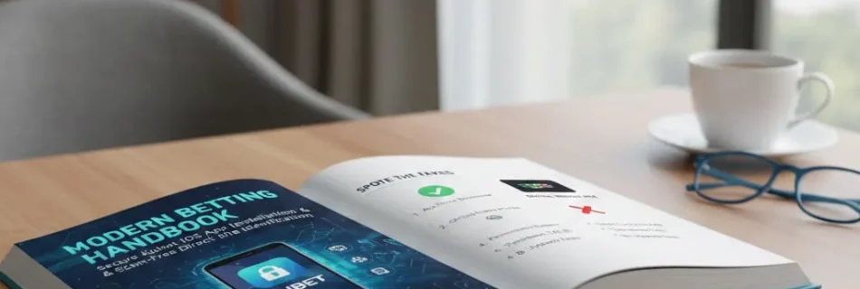 เจาะลึกความปลอดภัยของ Kubet และ Wing1688