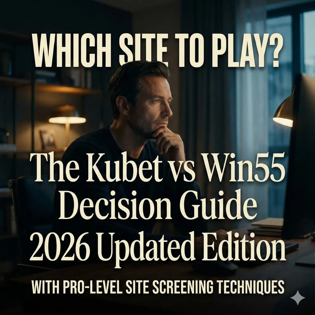 ทำไม Kubet Thailand ถึงเป็นทางเลือกที่ยั่งยืน